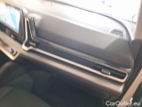  KIA  Sportage KIA  / 2021 / 5P / SUV 1.6 CRDI MHEV BUSINESS 2WD DCT #103