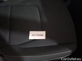  KIA  Sportage KIA  / 2021 / 5P / SUV 1.6 CRDI MHEV BUSINESS 2WD DCT #102