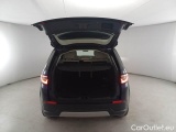  Land Rover  Discovery LAND ROVER  SPORT / 2019 / 5P / SUV 2.0 TD4 204CV SE 4WD AUT. #5
