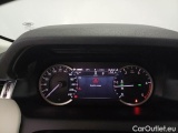  Land Rover  Discovery LAND ROVER  SPORT / 2019 / 5P / SUV 2.0 TD4 204CV SE 4WD AUT. #4