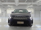  Land Rover  Discovery LAND ROVER  SPORT / 2019 / 5P / SUV 2.0 TD4 204CV SE 4WD AUT. #6