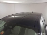  Land Rover  Discovery LAND ROVER  SPORT / 2019 / 5P / SUV 2.0 TD4 204CV SE 4WD AUT. #9