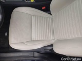  Land Rover  Discovery LAND ROVER  SPORT / 2019 / 5P / SUV 2.0 TD4 204CV SE 4WD AUT. #12