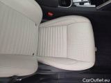  Land Rover  Discovery LAND ROVER  SPORT / 2019 / 5P / SUV 2.0 TD4 204CV SE 4WD AUT. #14