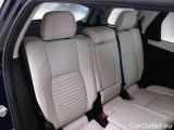  Land Rover  Discovery LAND ROVER  SPORT / 2019 / 5P / SUV 2.0 TD4 204CV SE 4WD AUT. #15