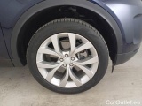  Land Rover  Discovery LAND ROVER  SPORT / 2019 / 5P / SUV 2.0 TD4 204CV SE 4WD AUT. #17