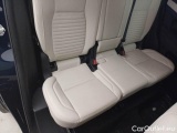  Land Rover  Discovery LAND ROVER  SPORT / 2019 / 5P / SUV 2.0 TD4 204CV SE 4WD AUT. #16
