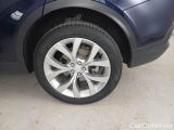  Land Rover  Discovery LAND ROVER  SPORT / 2019 / 5P / SUV 2.0 TD4 204CV SE 4WD AUT. #19
