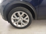  Land Rover  Discovery LAND ROVER  SPORT / 2019 / 5P / SUV 2.0 TD4 204CV SE 4WD AUT. #20