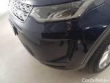  Land Rover  Discovery LAND ROVER  SPORT / 2019 / 5P / SUV 2.0 TD4 204CV SE 4WD AUT. #28
