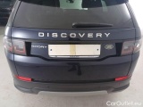  Land Rover  Discovery LAND ROVER  SPORT / 2019 / 5P / SUV 2.0 TD4 204CV SE 4WD AUT. #46