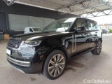 Land Rover  Range Rover LAND ROVER  / 2021 / 5P / SUV 3.0D I6 249 MHEV HSE SWB AUT. 