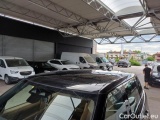  Land Rover  Range Rover LAND ROVER  / 2021 / 5P / SUV 3.0D I6 249 MHEV HSE SWB AUT. #9