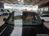  Land Rover  Range Rover LAND ROVER  / 2021 / 5P / SUV 3.0D I6 249 MHEV HSE SWB AUT. #10