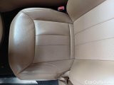  Land Rover  Range Rover LAND ROVER  / 2021 / 5P / SUV 3.0D I6 249 MHEV HSE SWB AUT. #12