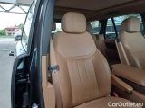  Land Rover  Range Rover LAND ROVER  / 2021 / 5P / SUV 3.0D I6 249 MHEV HSE SWB AUT. #13