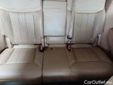 Land Rover  Range Rover LAND ROVER  / 2021 / 5P / SUV 3.0D I6 249 MHEV HSE SWB AUT. #16