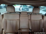  Land Rover  Range Rover LAND ROVER  / 2021 / 5P / SUV 3.0D I6 249 MHEV HSE SWB AUT. #15