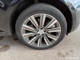  Land Rover  Range Rover LAND ROVER  / 2021 / 5P / SUV 3.0D I6 249 MHEV HSE SWB AUT. #17