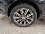  Land Rover  Range Rover LAND ROVER  / 2021 / 5P / SUV 3.0D I6 249 MHEV HSE SWB AUT. #19