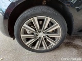 Land Rover  Range Rover LAND ROVER  / 2021 / 5P / SUV 3.0D I6 249 MHEV HSE SWB AUT. #18