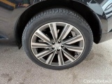  Land Rover  Range Rover LAND ROVER  / 2021 / 5P / SUV 3.0D I6 249 MHEV HSE SWB AUT. #20