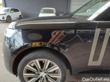  Land Rover  Range Rover LAND ROVER  / 2021 / 5P / SUV 3.0D I6 249 MHEV HSE SWB AUT. #21