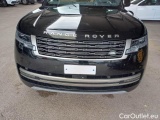  Land Rover  Range Rover LAND ROVER  / 2021 / 5P / SUV 3.0D I6 249 MHEV HSE SWB AUT. #25