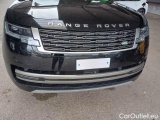  Land Rover  Range Rover LAND ROVER  / 2021 / 5P / SUV 3.0D I6 249 MHEV HSE SWB AUT. #47