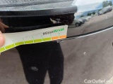  Land Rover  Range Rover LAND ROVER  / 2021 / 5P / SUV 3.0D I6 249 MHEV HSE SWB AUT. #51