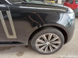  Land Rover  Range Rover LAND ROVER  / 2021 / 5P / SUV 3.0D I6 249 MHEV HSE SWB AUT. #52
