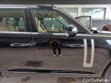  Land Rover  Range Rover LAND ROVER  / 2021 / 5P / SUV 3.0D I6 249 MHEV HSE SWB AUT. #60