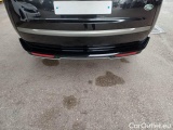  Land Rover  Range Rover LAND ROVER  / 2021 / 5P / SUV 3.0D I6 249 MHEV HSE SWB AUT. #92