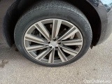  Land Rover  Range Rover LAND ROVER  / 2021 / 5P / SUV 3.0D I6 249 MHEV HSE SWB AUT. #124