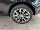  Land Rover  Range Rover LAND ROVER  / 2021 / 5P / SUV 3.0D I6 249 MHEV HSE SWB AUT. #133