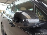  Land Rover  Range Rover LAND ROVER  / 2021 / 5P / SUV 3.0D I6 249 MHEV HSE SWB AUT. #139