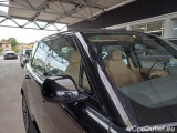  Land Rover  Range Rover LAND ROVER  / 2021 / 5P / SUV 3.0D I6 249 MHEV HSE SWB AUT. #141