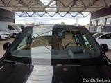  Land Rover  Range Rover LAND ROVER  / 2021 / 5P / SUV 3.0D I6 249 MHEV HSE SWB AUT. #146