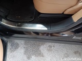  Land Rover  Range Rover LAND ROVER  / 2021 / 5P / SUV 3.0D I6 249 MHEV HSE SWB AUT. #155