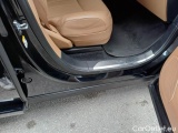  Land Rover  Range Rover LAND ROVER  / 2021 / 5P / SUV 3.0D I6 249 MHEV HSE SWB AUT. #159