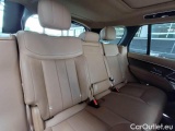 Land Rover  Range Rover LAND ROVER  / 2021 / 5P / SUV 3.0D I6 249 MHEV HSE SWB AUT. #167
