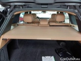  Land Rover  Range Rover LAND ROVER  / 2021 / 5P / SUV 3.0D I6 249 MHEV HSE SWB AUT. #172