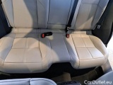  Land Rover  Range Rover LAND ROVER  VELAR / 2017 / 5P / SUV 2.0 SI4 250 R-DYNAMIC SE 4WD AUTO #16