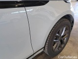  Land Rover  Range Rover LAND ROVER  VELAR / 2017 / 5P / SUV 2.0 SI4 250 R-DYNAMIC SE 4WD AUTO #36