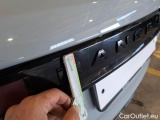  Land Rover  Range Rover LAND ROVER  VELAR / 2017 / 5P / SUV 2.0 SI4 250 R-DYNAMIC SE 4WD AUTO #49