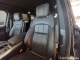  Land Rover  Range Rover Sport LAND ROVER  / 2017 / 5P / SUV 3.0 SDV6 MHEV 300 HSE DYNAMIC STEALTH A. #11