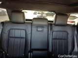  Land Rover  Range Rover Sport LAND ROVER  / 2017 / 5P / SUV 3.0 SDV6 MHEV 300 HSE DYNAMIC STEALTH A. #15