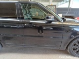  Land Rover  Range Rover Sport LAND ROVER  / 2017 / 5P / SUV 3.0 SDV6 MHEV 300 HSE DYNAMIC STEALTH A. #55