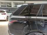  Land Rover  Range Rover Sport LAND ROVER  / 2017 / 5P / SUV 3.0 SDV6 MHEV 300 HSE DYNAMIC STEALTH A. #72