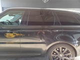  Land Rover  Range Rover Sport LAND ROVER  / 2017 / 5P / SUV 3.0 SDV6 MHEV 300 HSE DYNAMIC STEALTH A. #102